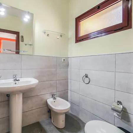 Apartamento Pool Retreat Tamaragua *