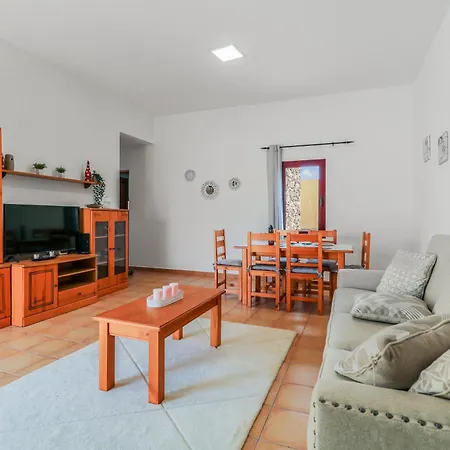 Apartamento Pool Retreat Tamaragua