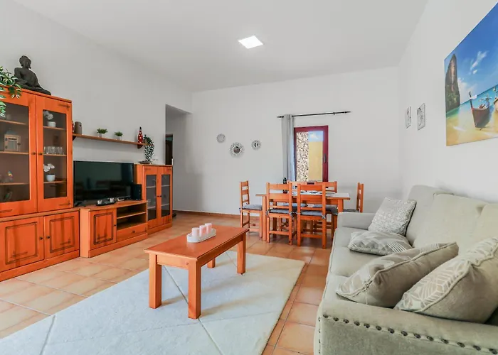 Apartamento Pool Retreat Tamaragua